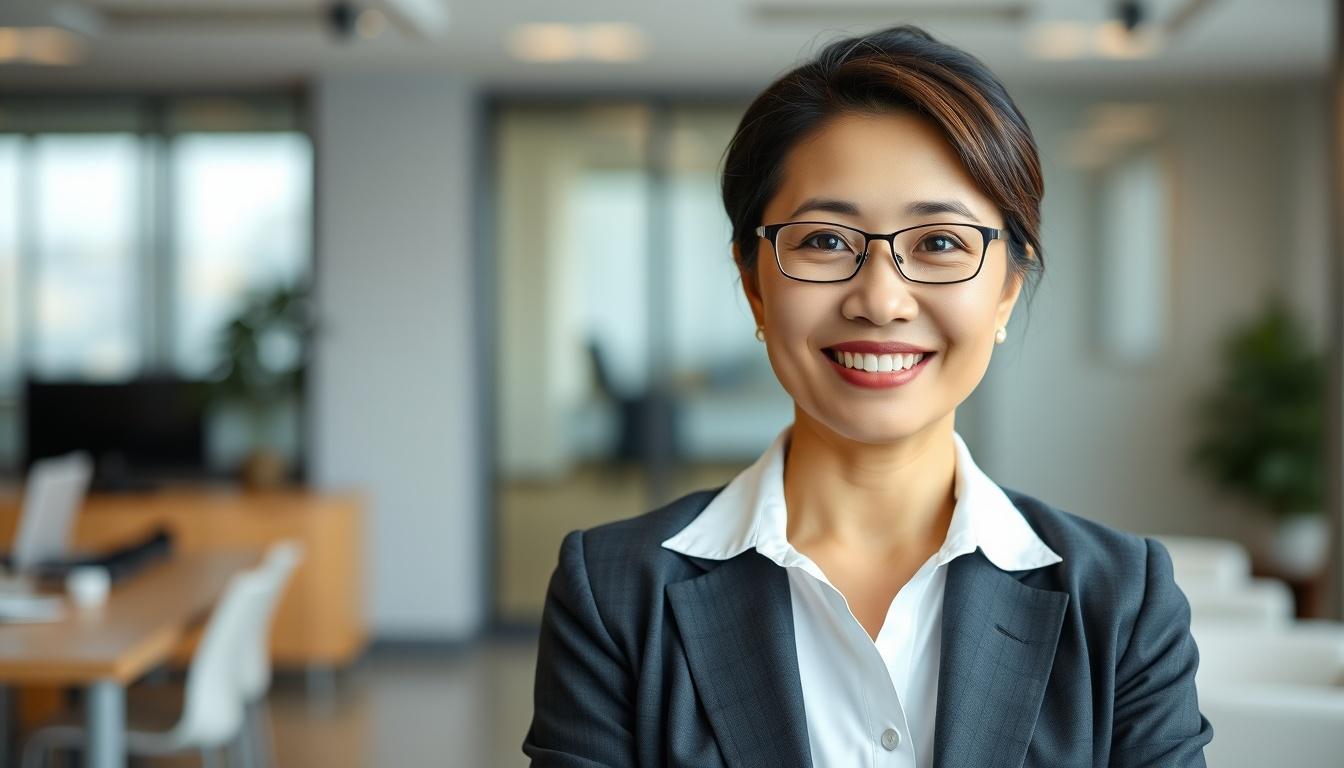 Yuki Tanaka